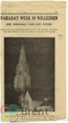 TH\CT\PI\PD\Naimaster_50_th.jpg; 1741; ;